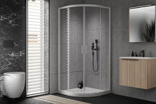 Charger l'image dans la galerie, VENUS R - Cabine de douche