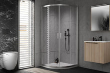 Charger l'image dans la galerie, VENUS R - Cabine de douche