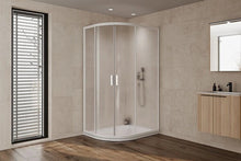 Charger l'image dans la galerie, VENUS R - Cabine de douche