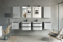 Charger l'image dans la galerie, VITTORIA - Meuble haut