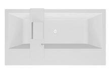 Charger l'image dans la galerie, COPELIA LUX - Baignoire