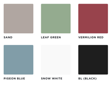 Charger l'image dans la galerie, MILO - Baignoire