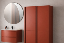 Charger l'image dans la galerie, JOY - Armoire Simple