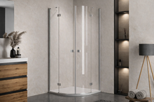 Charger l'image dans la galerie, AQUARIUS R - Cabine de douche