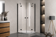 Charger l'image dans la galerie, AQUARIUS R - Cabine de douche