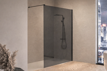 Charger l'image dans la galerie, CALYPSO - Cabine de douche