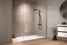 Charger l'image dans la galerie, CALYPSO - Cabine de douche