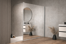 Charger l'image dans la galerie, CALYPSO - Cabine de douche