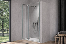 Charger l'image dans la galerie, POLARIS N - Cabine de douche