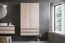 Charger l'image dans la galerie, ALEXIS - Grande armoire