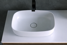 Charger l'image dans la galerie, ALEXIS - Vasque Lux