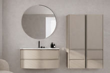 Charger l'image dans la galerie, JOY - Armoire