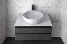 Charger l'image dans la galerie, ALEXIS - Vasque SOFT