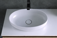 Charger l'image dans la galerie, ALEXIS - Vasque SOFT