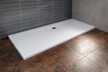 Charger l'image dans la galerie, RE-WALK - Receveur de douche