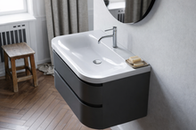 Charger l'image dans la galerie, VITTORIA - Meuble simple avec évier