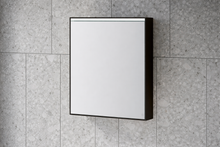 Charger l'image dans la galerie, ORPHIA - Miroir éclairage LED intégré