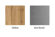 Charger l'image dans la galerie, MALAYA - Armoire Simple