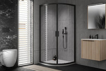 Charger l'image dans la galerie, VENUS R - Cabine de douche