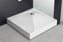Charger l'image dans la galerie, EVELIN Q - receveur de douche