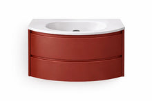 Charger l'image dans la galerie, JOY - Meuble large avec lavabo