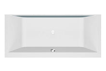 Charger l'image dans la galerie, COPELIA LIGHT - Baignoire