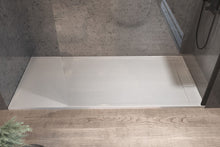 Charger l'image dans la galerie, BALLO - Receveur de douche rectangulaire