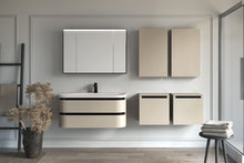 Charger l'image dans la galerie, VITTORIA - Meuble large avec évier