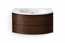 Charger l'image dans la galerie, JOY - Meuble large avec lavabo