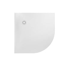 Charger l'image dans la galerie, HOPP R - Receveur de douche semi-circulaire