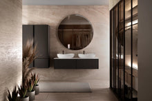Charger l'image dans la galerie, ORPHIA - Meuble sous-vasque double