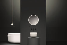 Charger l'image dans la galerie, BOUL - Lavabo