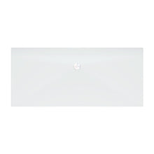 Charger l'image dans la galerie, RE-WALK - Receveur de douche