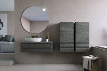 Charger l'image dans la galerie, ALEXIS - Double armoire