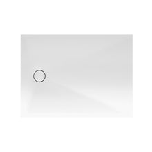 Charger l'image dans la galerie, TELLO - Receveur de douche