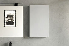 Charger l'image dans la galerie, VITTORIA - Meuble haut