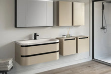 Charger l'image dans la galerie, VITTORIA - Meuble bas