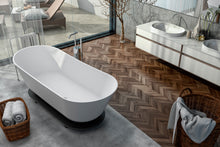 Charger l'image dans la galerie, ATYS DUO - Baignoire