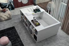 Charger l'image dans la galerie, COPELIA LUX - Baignoire