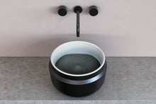 Charger l'image dans la galerie, BOUL - Lavabo