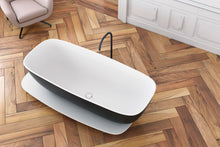 Charger l'image dans la galerie, MILO - Baignoire