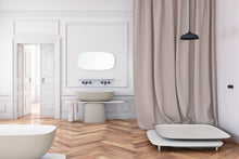 Charger l'image dans la galerie, MILO - Baignoire