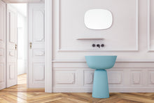 Charger l'image dans la galerie, MILO - Lavabo Simple