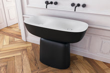 Charger l'image dans la galerie, MILO - Lavabo Double