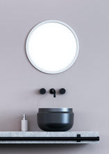 Charger l'image dans la galerie, BOUL - Miroir