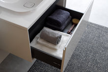 Charger l'image dans la galerie, PANDORA - Meuble simple avec évier