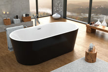 Charger l'image dans la galerie, COMODO - Baignoire