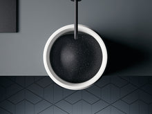 Charger l'image dans la galerie, BOUL - Lavabo
