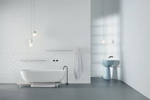 Charger l'image dans la galerie, MILO - Baignoire