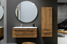 Charger l'image dans la galerie, MALAYA - Armoire Simple